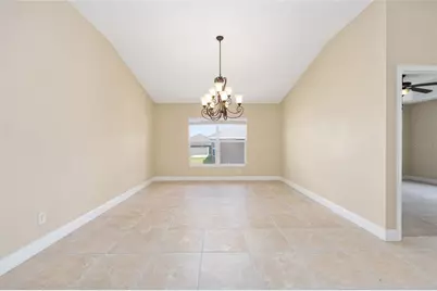 915 SE 69th Avenue, Ocala, FL 34472 - Photo 10