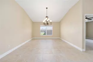 915 SE 69th Ave, Ocala, FL 34472 - Photo 10