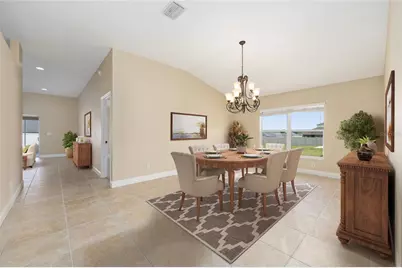 915 SE 69th Avenue, Ocala, FL 34472 - Photo 4