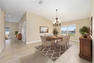 915 SE 69th Ave, Ocala, FL 34472 - Photo 4