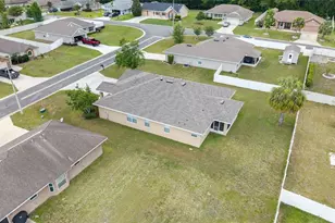 915 SE 69th Ave, Ocala, FL 34472 - Photo 42