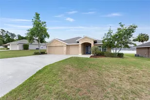 915 SE 69th Ave, Ocala, FL 34472 - Photo 4