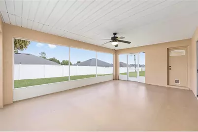 915 SE 69th Avenue, Ocala, FL 34472 - Photo 22