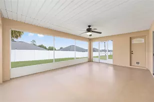 915 SE 69th Ave, Ocala, FL 34472 - Photo 22