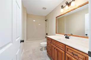 915 SE 69th Ave, Ocala, FL 34472 - Photo 32