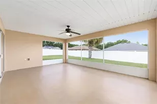 915 SE 69th Ave, Ocala, FL 34472 - Photo 18