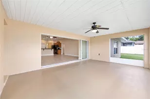 915 SE 69th Ave, Ocala, FL 34472 - Photo 20