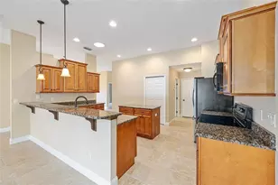 915 SE 69th Ave, Ocala, FL 34472 - Photo 10