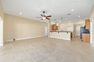 915 SE 69th Ave, Ocala, FL 34472 - Photo 14