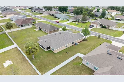 915 SE 69th Avenue, Ocala, FL 34472 - Photo 38