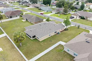 915 SE 69th Ave, Ocala, FL 34472 - Photo 38