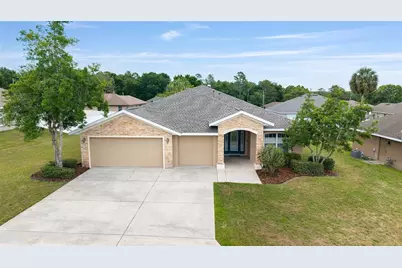 915 SE 69th Avenue, Ocala, FL 34472 - Photo 2