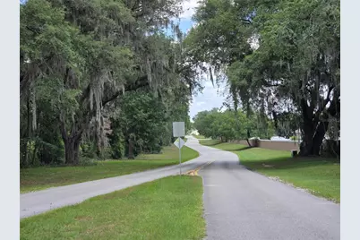 915 SE 69th Avenue, Ocala, FL 34472 - Photo 42
