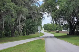 915 SE 69th Ave, Ocala, FL 34472 - Photo 42