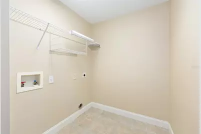 915 SE 69th Avenue, Ocala, FL 34472 - Photo 36