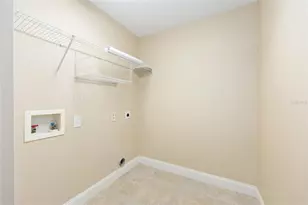 915 SE 69th Ave, Ocala, FL 34472 - Photo 36