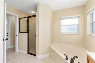 915 SE 69th Ave, Ocala, FL 34472 - Photo 28