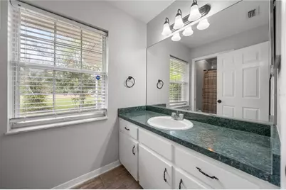 20349 SW 59th Lane, Dunnellon, FL 34431 - Photo 12
