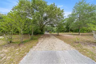 20349 SW 59th Ln, Dunnellon, FL 34431 - Photo 36