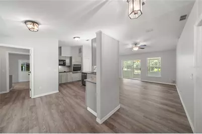 20349 SW 59th Lane, Dunnellon, FL 34431 - Photo 2
