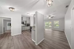 20349 SW 59th Ln, Dunnellon, FL 34431 - Photo 2