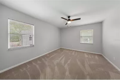 20349 SW 59th Lane, Dunnellon, FL 34431 - Photo 14