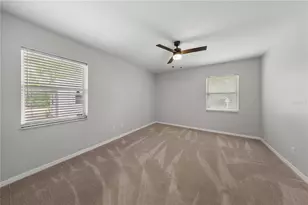 20349 SW 59th Ln, Dunnellon, FL 34431 - Photo 14