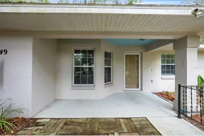 20349 SW 59th Lane, Dunnellon, FL 34431 - Photo 24