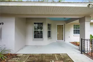 20349 SW 59th Ln, Dunnellon, FL 34431 - Photo 24