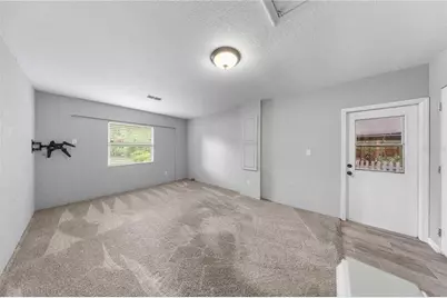 20349 SW 59th Lane, Dunnellon, FL 34431 - Photo 22