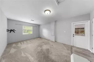 20349 SW 59th Ln, Dunnellon, FL 34431 - Photo 22