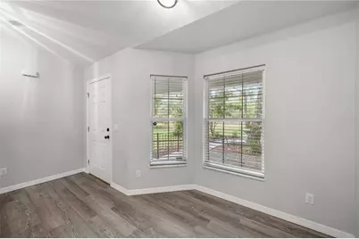 20349 SW 59th Lane, Dunnellon, FL 34431 - Photo 8
