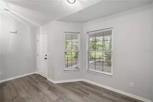 20349 SW 59th Ln, Dunnellon, FL 34431 - Photo 8