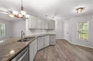 20349 SW 59th Ln, Dunnellon, FL 34431 - Photo 6