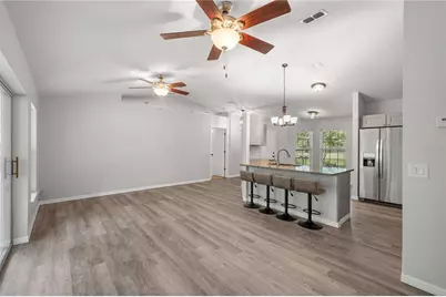 20349 SW 59th Lane, Dunnellon, FL 34431 - Photo 4