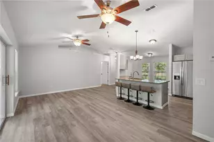 20349 SW 59th Ln, Dunnellon, FL 34431 - Photo 4