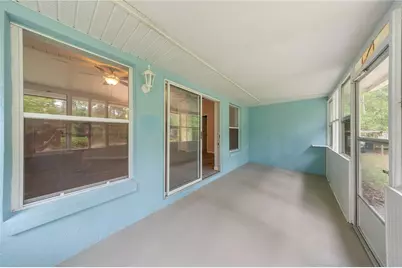 20349 SW 59th Lane, Dunnellon, FL 34431 - Photo 20