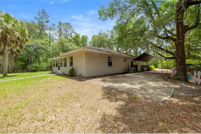 20349 SW 59th Lane, Dunnellon, FL 34431 - Photo 32