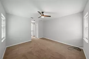20349 SW 59th Ln, Dunnellon, FL 34431 - Photo 10