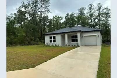 524 E Avondale Drive, Dunnellon, FL 34434 - Photo 2