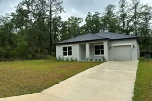 524 E Avondale Dr, Dunnellon, FL 34434 - Photo 2