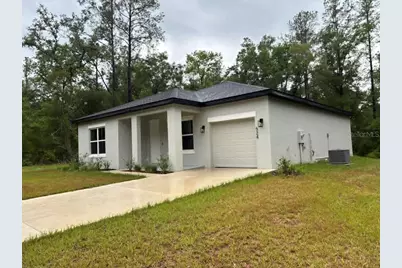 524 E Avondale Drive, Dunnellon, FL 34434 - Photo 1