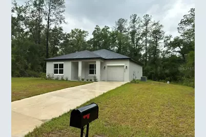 524 E Avondale Drive, Dunnellon, FL 34434 - Photo 4