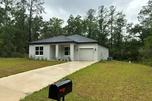 524 E Avondale Dr, Dunnellon, FL 34434 - Photo 4
