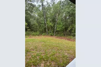 524 E Avondale Drive, Dunnellon, FL 34434 - Photo 8