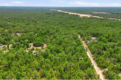 5339 N Lace Point, Dunnellon, FL 34433 - Photo 4