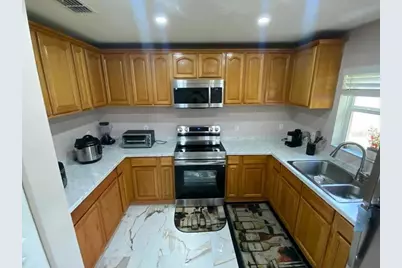 785 NW 67th Street, Ocala, FL 34475 - Photo 6