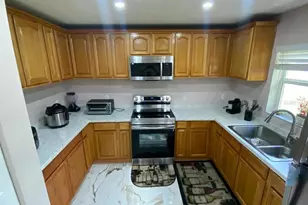 785 NW 67th St, Ocala, FL 34475 - Photo 6