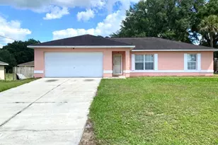 785 NW 67th St, Ocala, FL 34475 - Photo 1