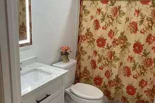 785 NW 67th St, Ocala, FL 34475 - Photo 10